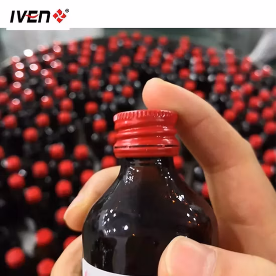 Máquina etiquetadora automática de etiquetas adhesivas/etiquetadora de tubos con buen servicio