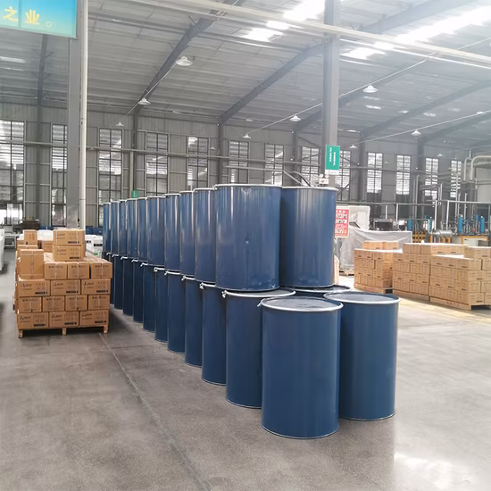 Máquinas automáticas de llenado de tubos Productos adhesivos farmacéuticos cosméticos Máquinas de llenado y sellado de tubos