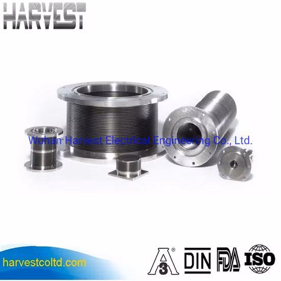 Cruz ultrafina de 2 ml.